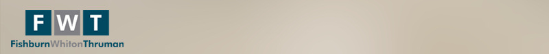 Fishburn Whiton Thruman